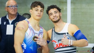 ga serie a1 sfe09685 copia simone ferraro ph